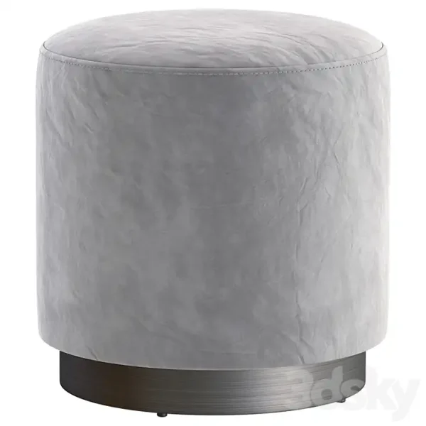 3DSky - Pouf Dream by Ogogo - Image 5