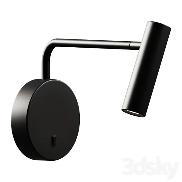3DSky - Sconce JOYIN 5003650