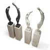 3DSky - Playing Figure Sculpture - Image 3