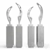 3DSky - Playing Figure Sculpture - Image 4