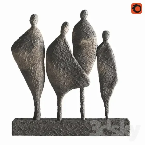 3DSky - Team