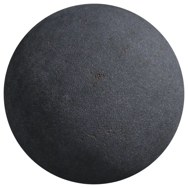Asphalt010