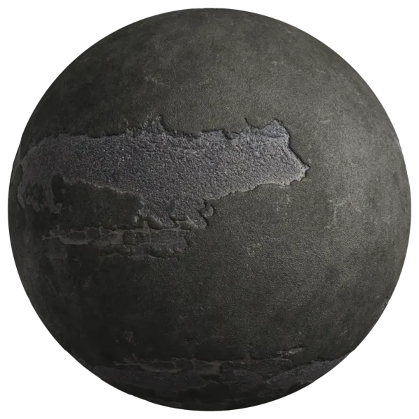 Asphalt019