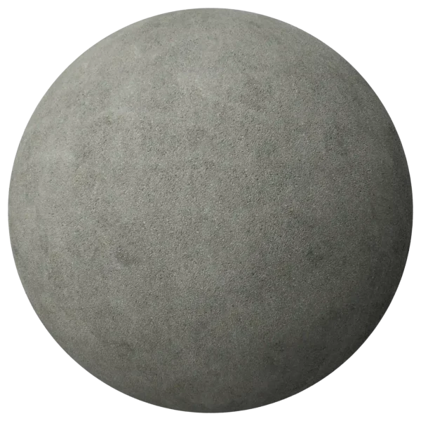 Asphalt020L