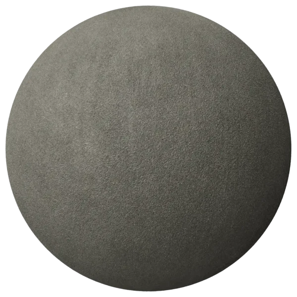 Asphalt024A