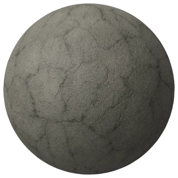 Asphalt024C