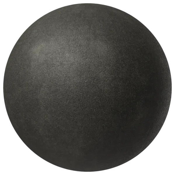 Asphalt025C