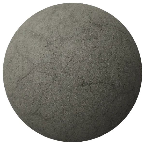 Asphalt026A