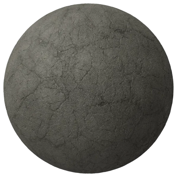 Asphalt026B