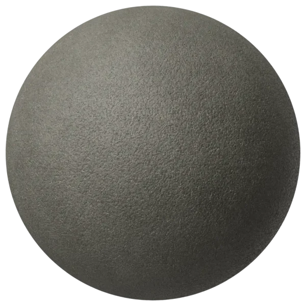 Asphalt027A