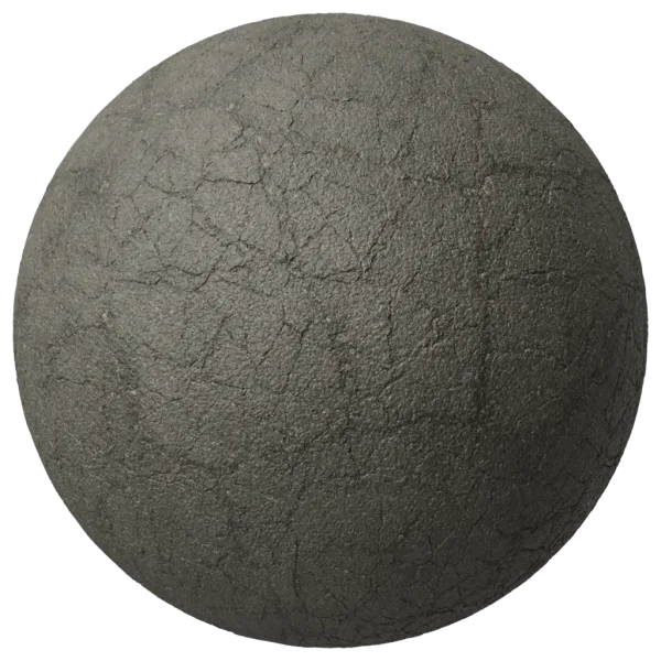 Asphalt027C