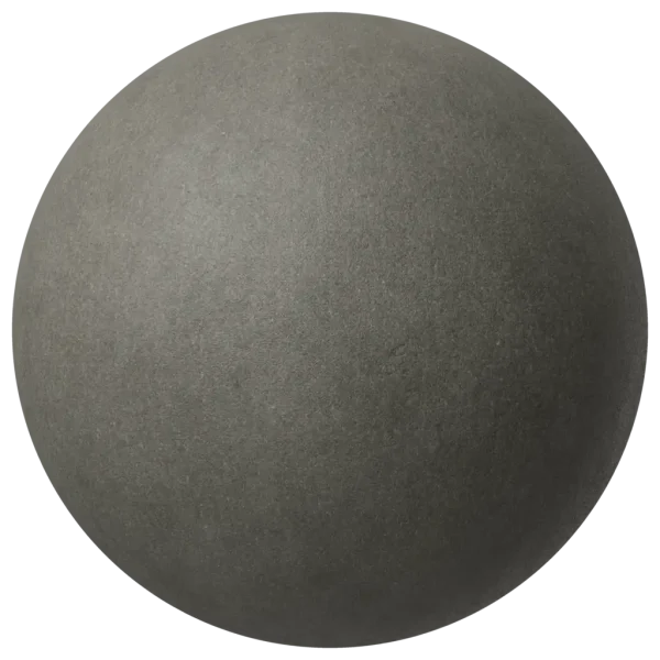 Asphalt028A