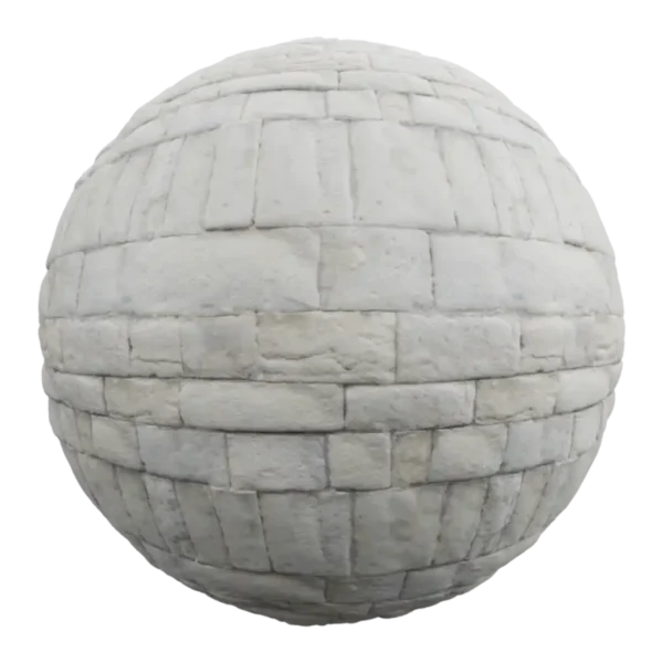 Bricks008