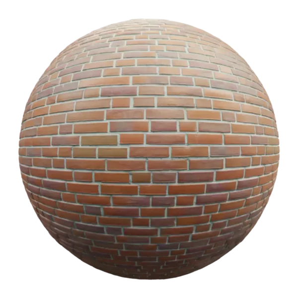 Bricks012