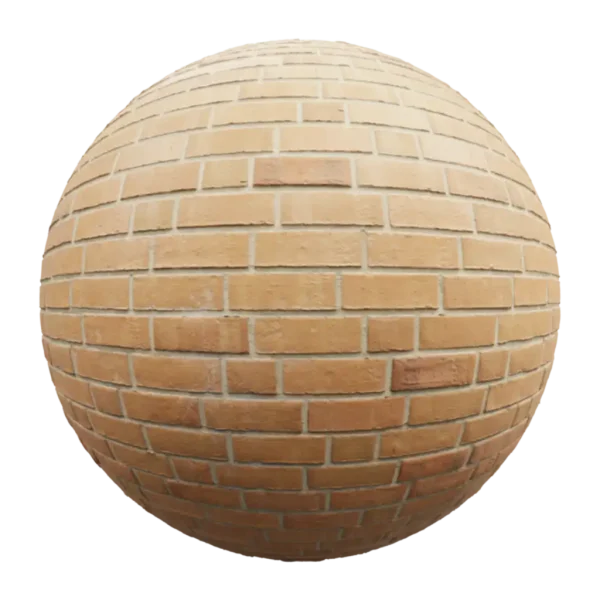Bricks016