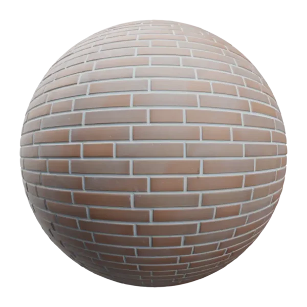 Bricks020