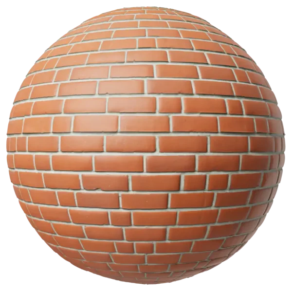 Bricks025