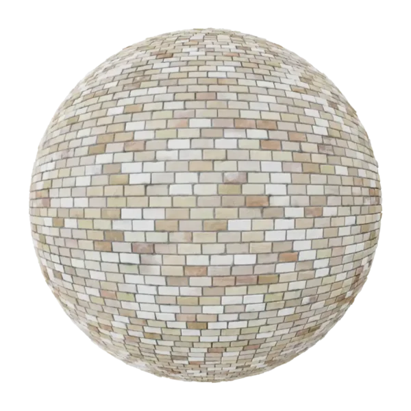 Bricks035