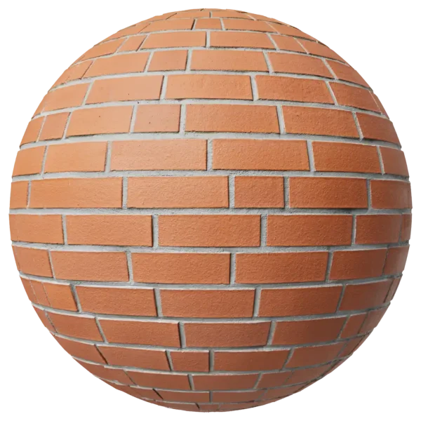 Bricks051