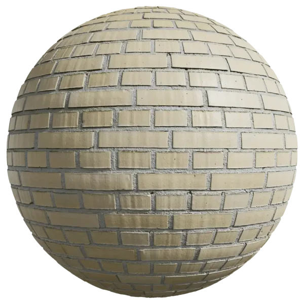 Bricks053