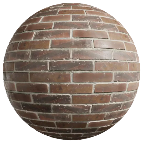 Bricks054