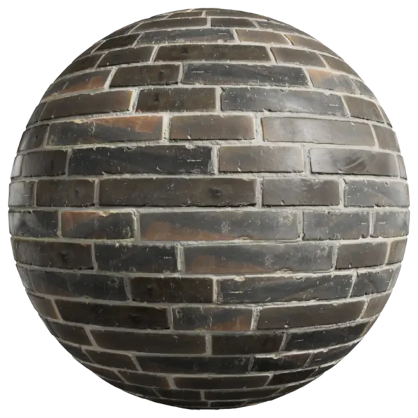 Bricks056