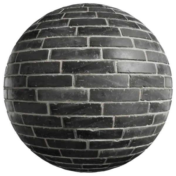 Bricks058