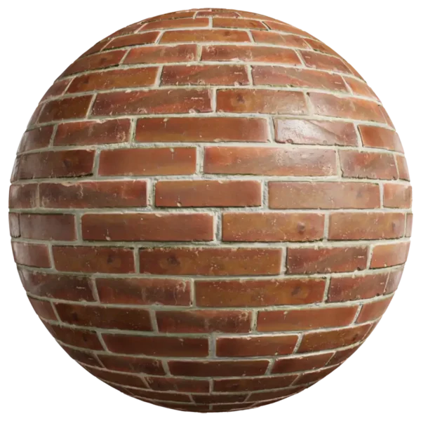 Bricks059