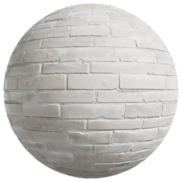 Bricks060