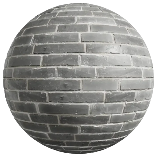 Bricks061