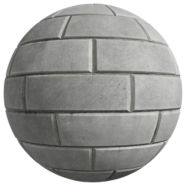 Bricks066