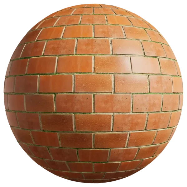 Bricks070
