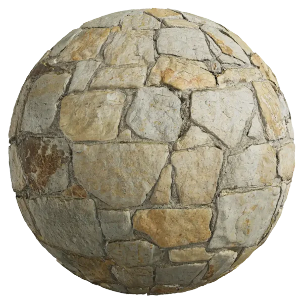 Bricks075A