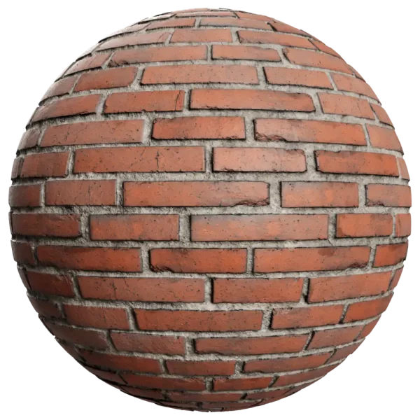 Bricks082B