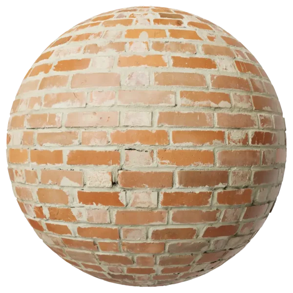 Bricks090
