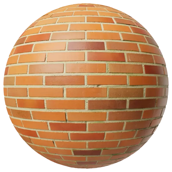 Bricks092