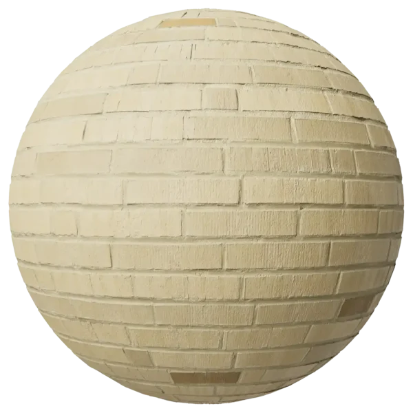 Bricks093