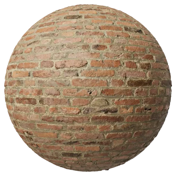 Bricks094