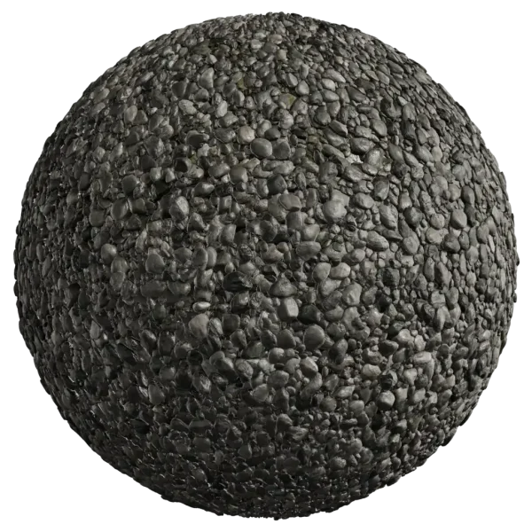 Gravel024