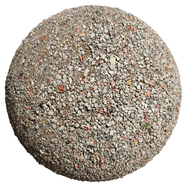 Gravel034