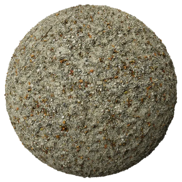 Gravel042