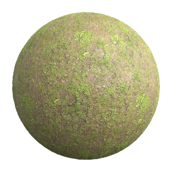Ground003