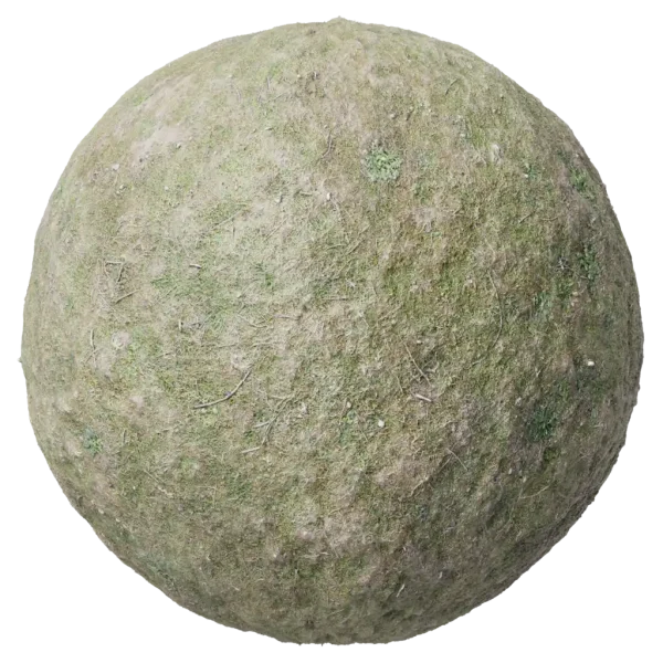Ground013