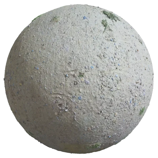 Ground030