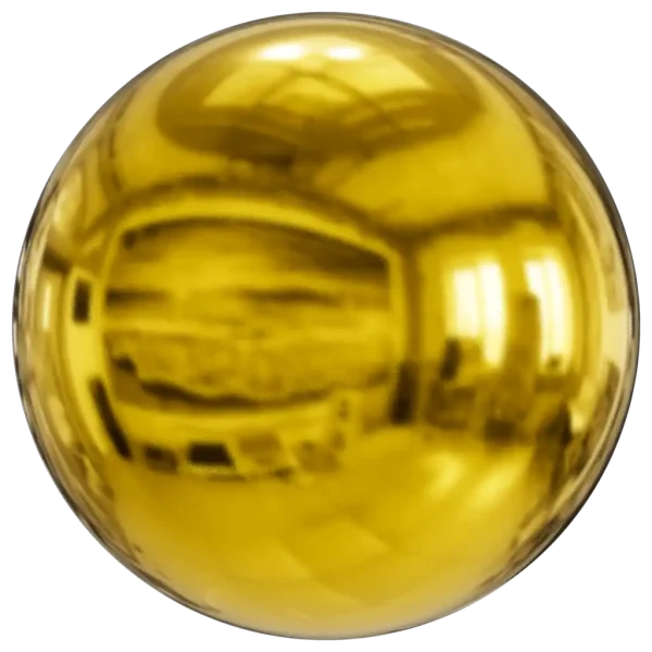 Metal034