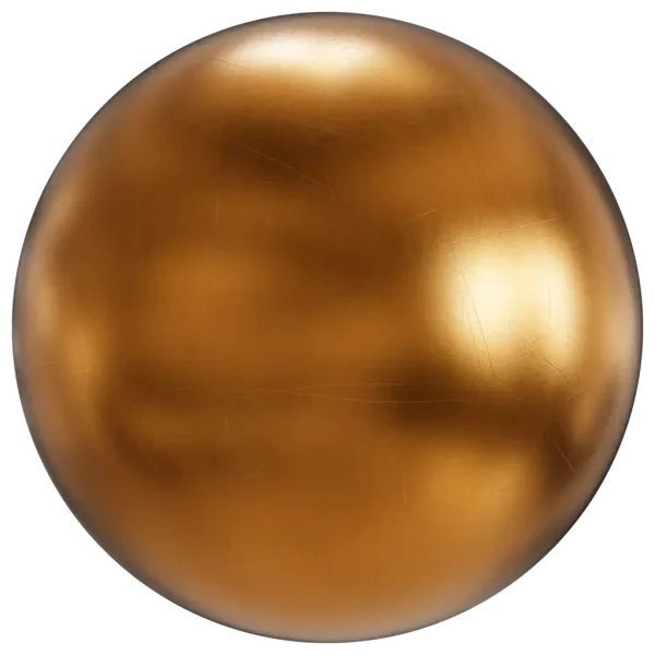 Metal035