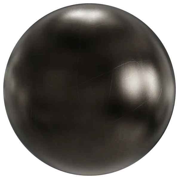 Metal036