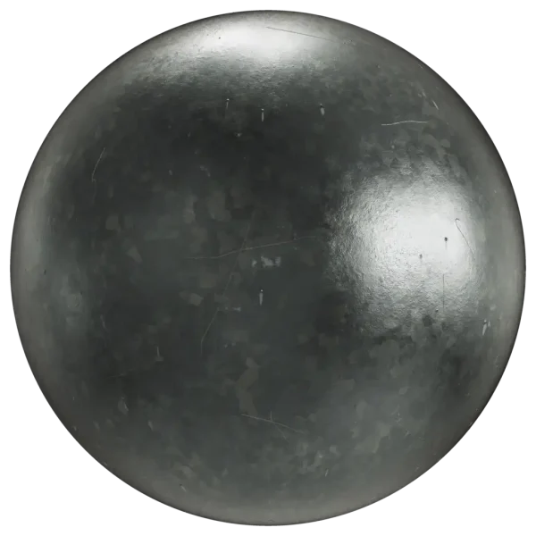 Metal038