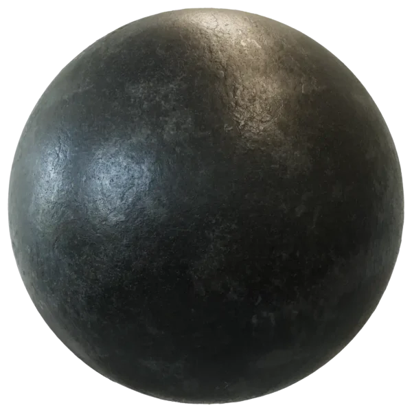 Metal046B