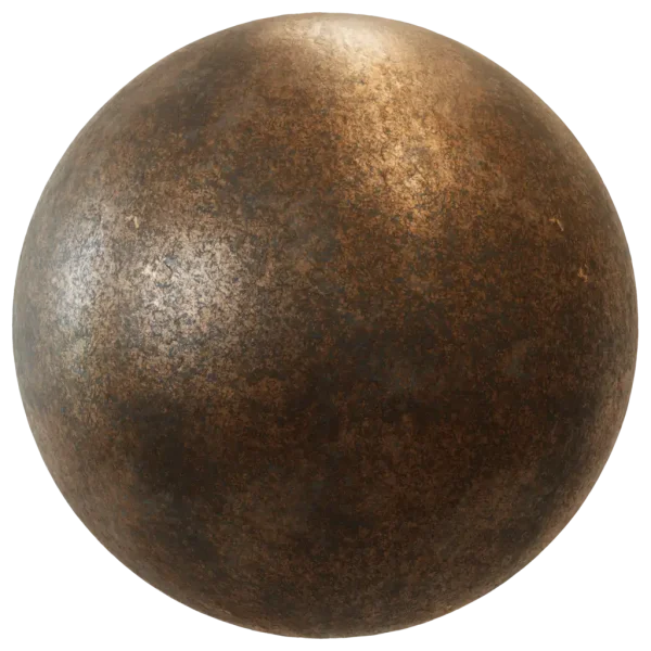 Metal047B